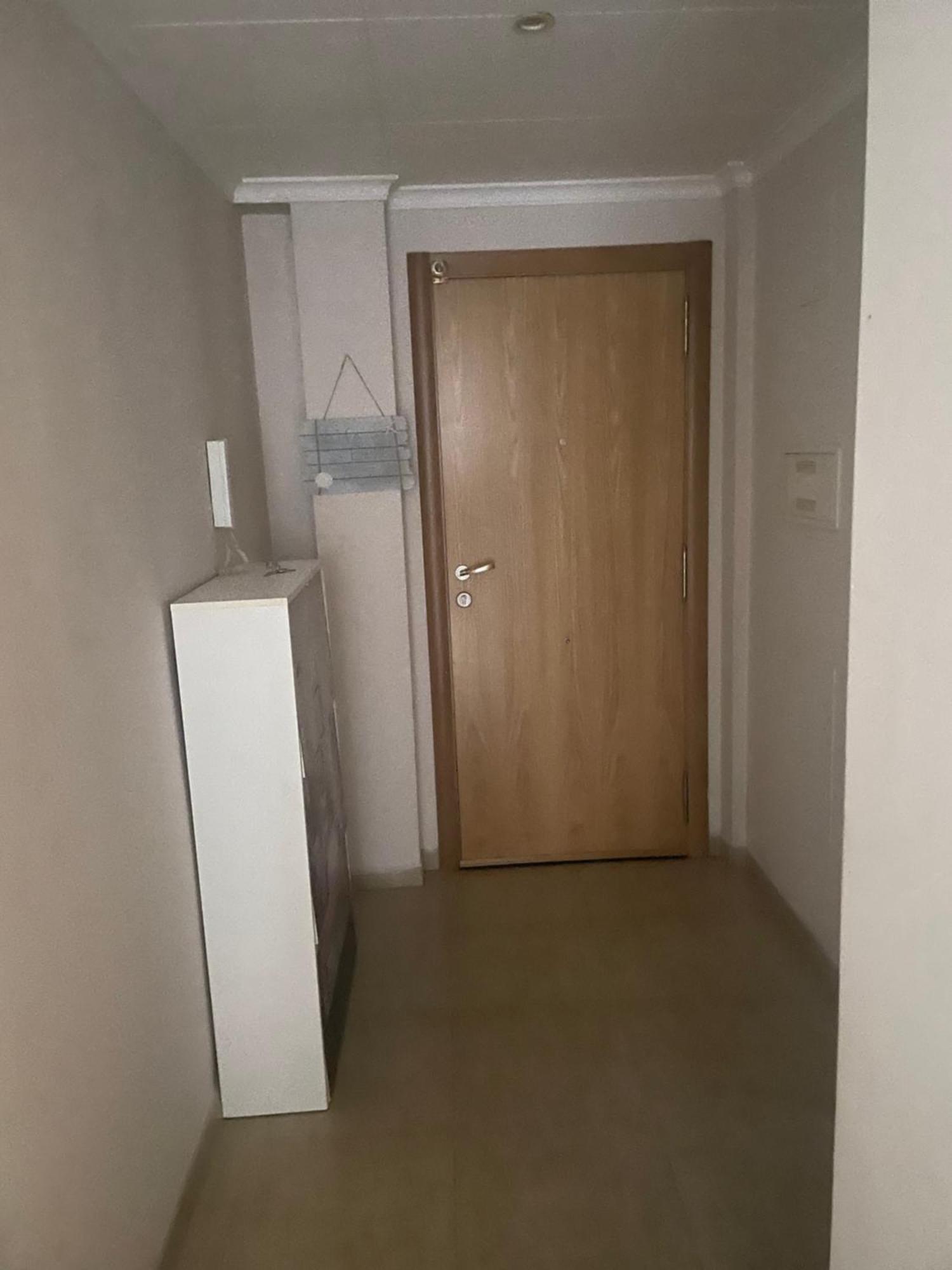 Apartamento Ático Vinarós Exterior foto